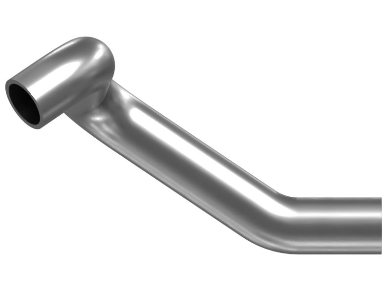 488-7679: HOSE 4887679 купить