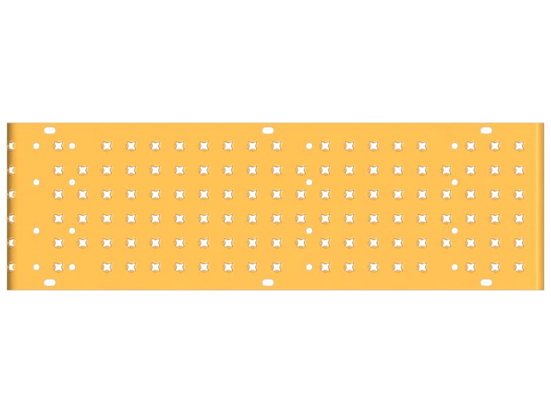 ПЛАСТИНА В СБОРЕ