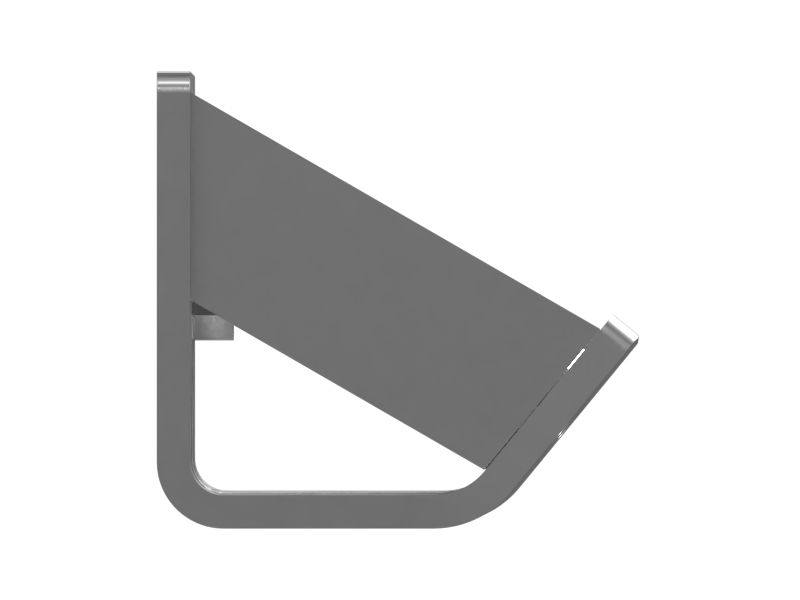 КРОНШТЕЙН В СБОРЕ