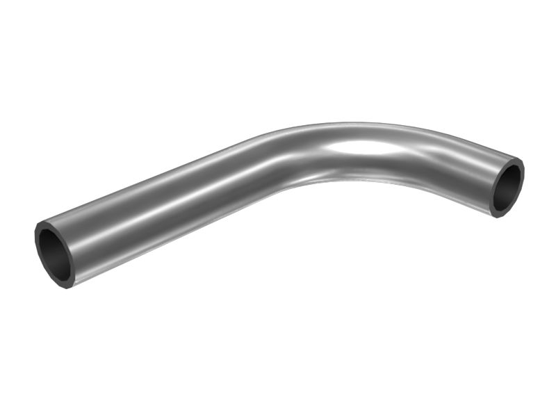 473-1264: ШЛАНГ