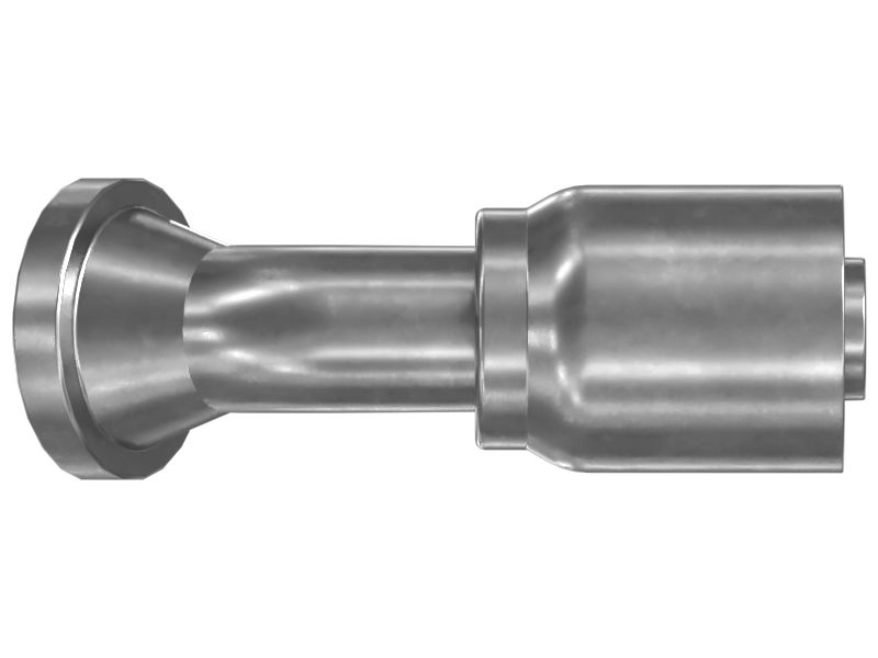 588-1530: Permanent Coupling 5881530 купить