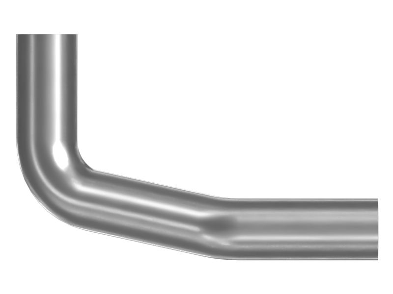 ШЛАНГ ОХЛАЖДАЮЩЕЙ ЖИДКОСТИ