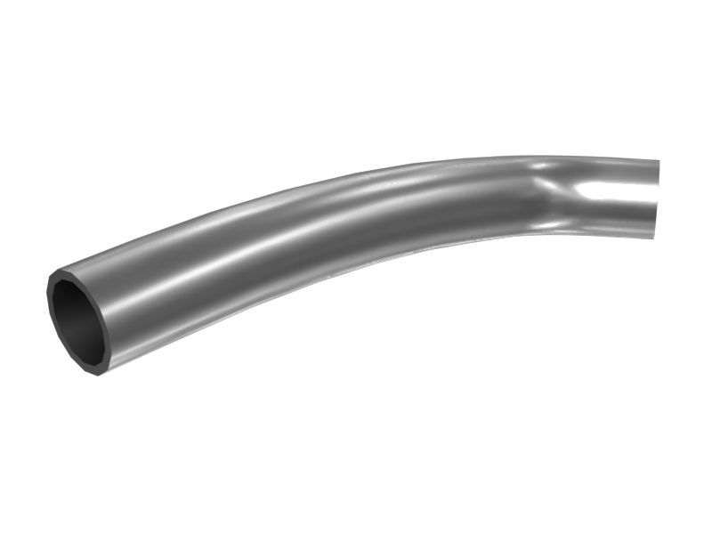 499-4718: Molded Hose 4994718 купить
