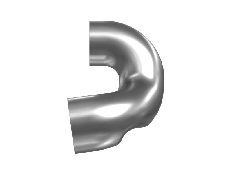 ВПУСКНОЙ ШЛАНГ