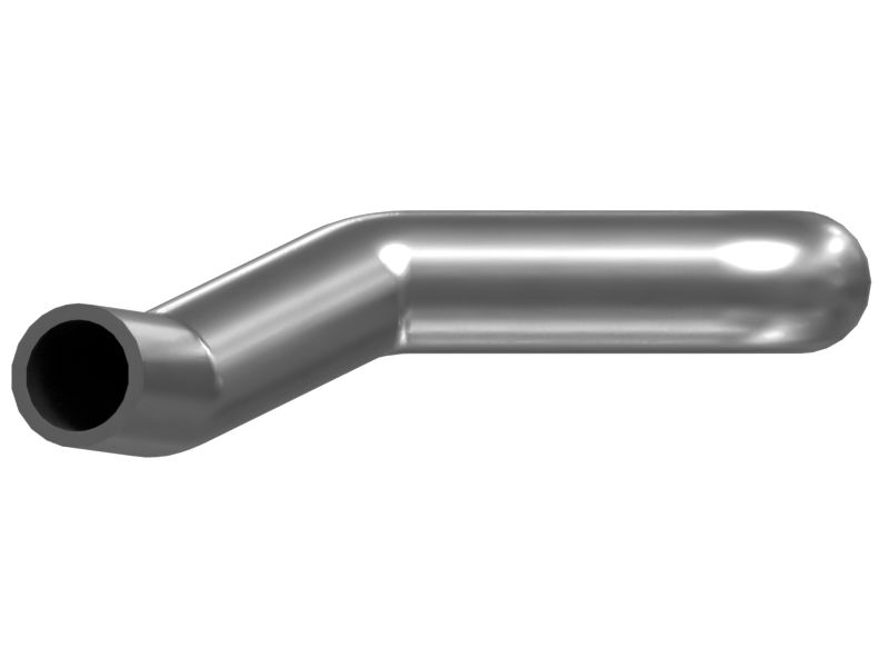 ВОЗДУШНЫЙ ШЛАНГ