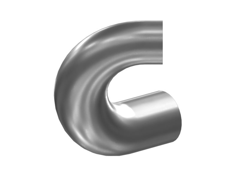 ШЛАНГ ВОЗДУШНЫЙ