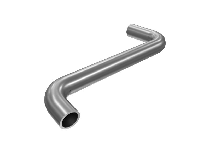 366-9131: ШЛАНГ