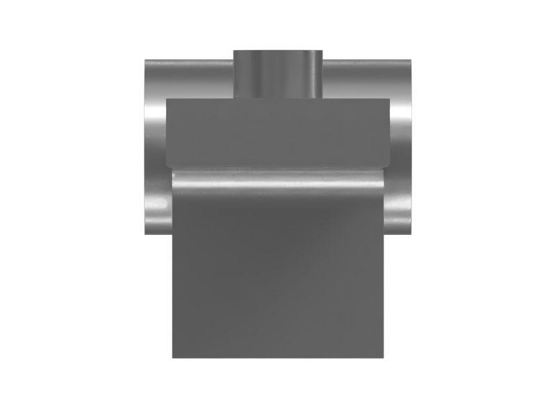 КРОНШТЕЙН В СБОРЕ