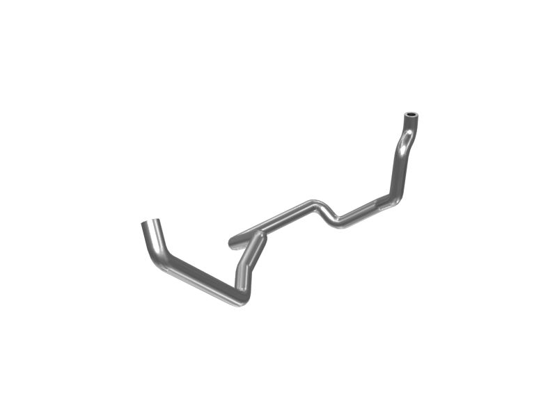300-5540: HOSE 3005540 купить