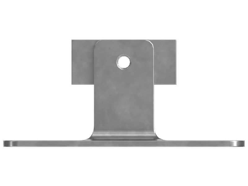 КРОНШТЕЙН В СБОРЕ