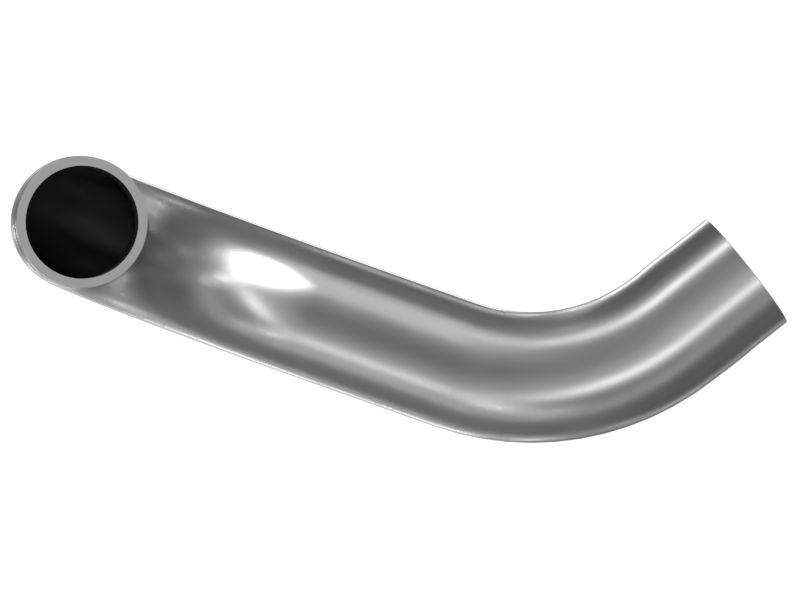 490-5769: Fuel Hose 4905769 купить