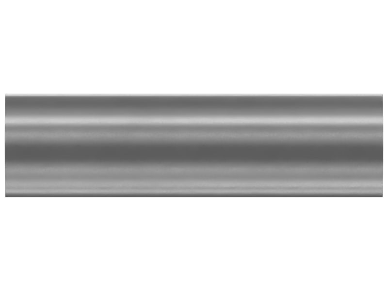 390-4704: HOSE 3904704 купить