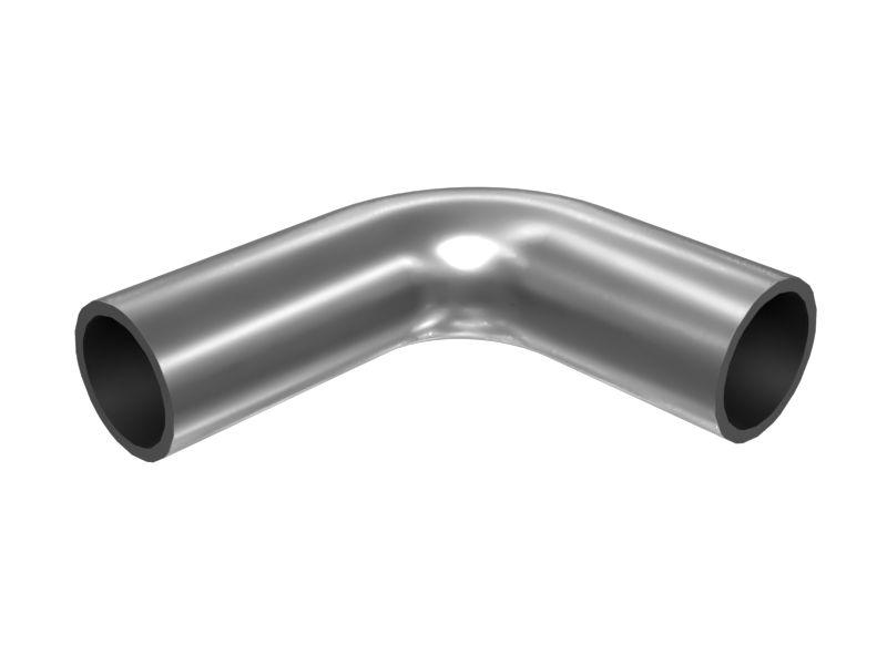 354-0866: ШЛАНГ