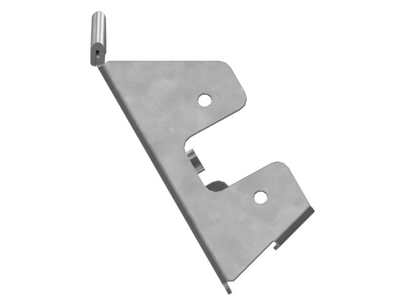 ПАНЕЛЬ В СБОРЕ