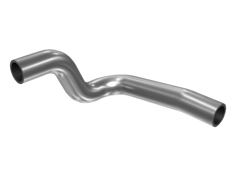 456-8749: ШЛАНГ