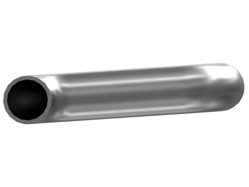 ШЛАНГ ОХЛАЖДАЮЩЕЙ ЖИДКОСТИ