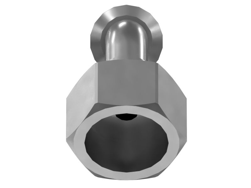 ШЛАНГ В СБОРЕ