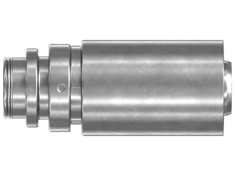 553-3305: Permanent Coupling 5533305 купить