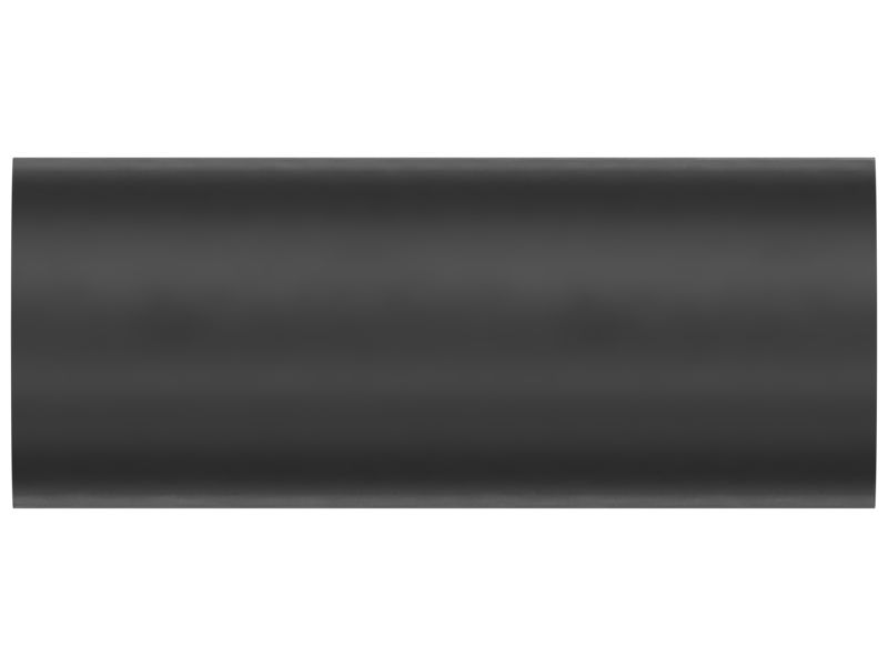 2J-1833: HOSE 2J1833 купить