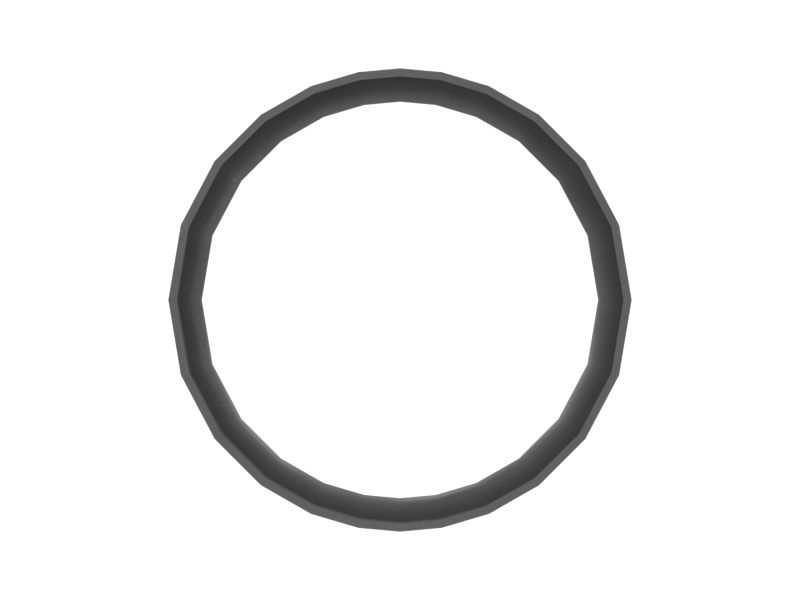 ВТУЛКА ИЗНОСОСТОЙКАЯ