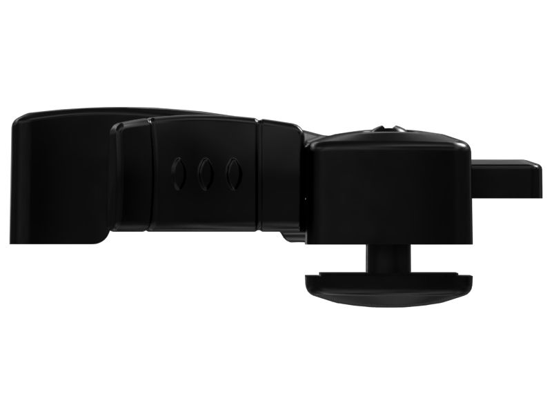 ЗАЩЕЛКА В СБОРЕ