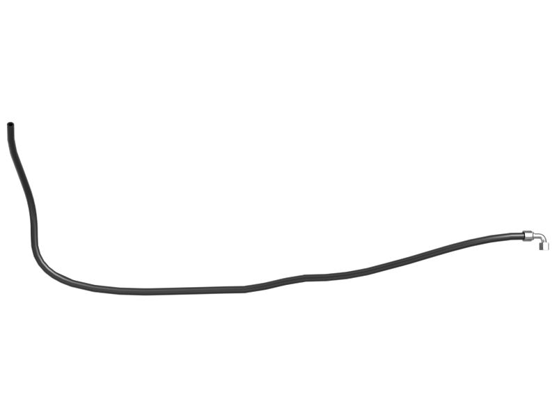 568-5142: Cat Hose Assembly 5685142 купить