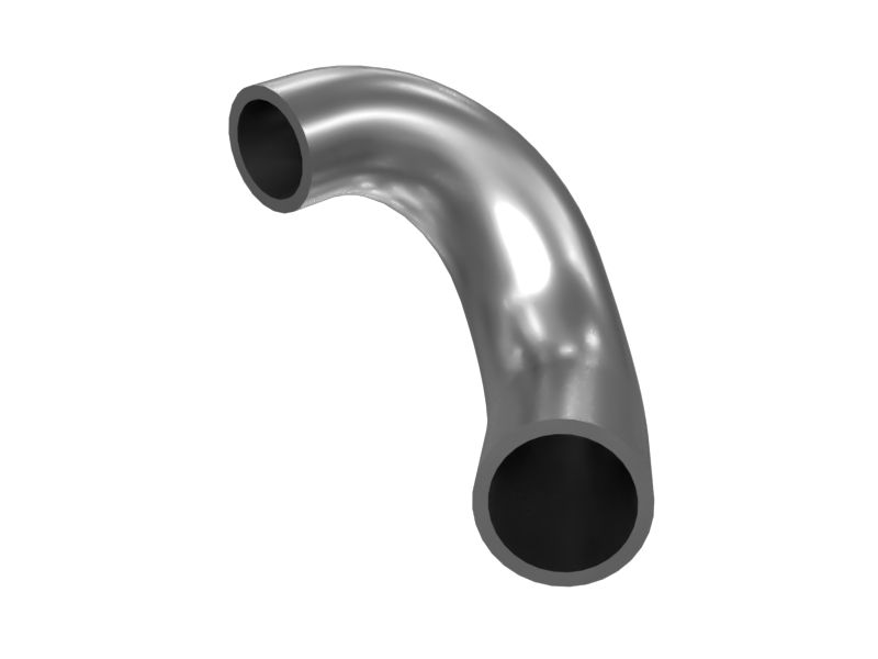 456-6532: ШЛАНГ ВОЗДУШНЫЙ