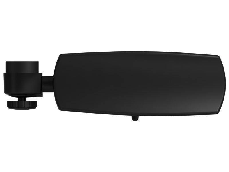 ПОДЛОКОТНИК В СБОРЕ