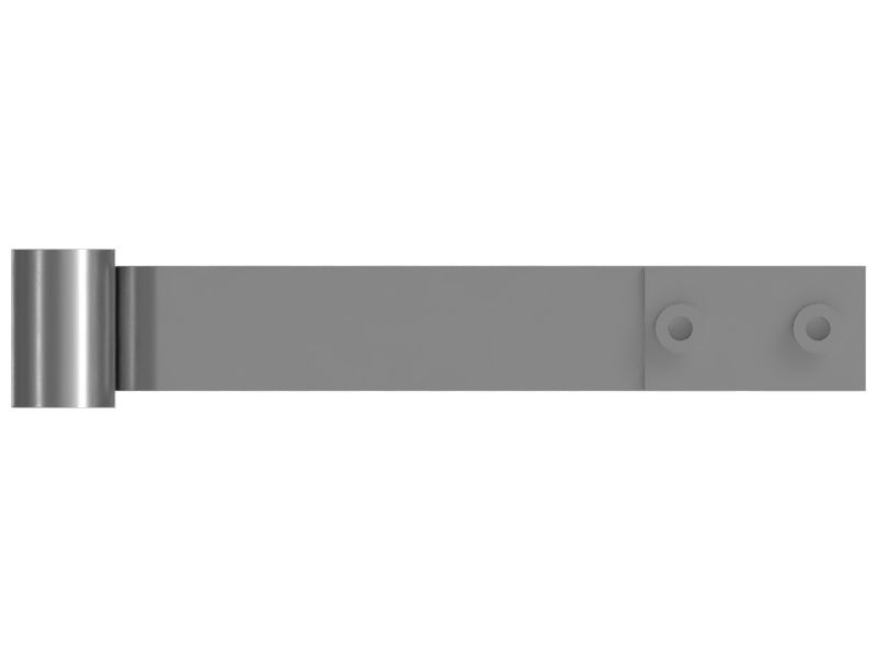 КРОНШТЕЙН В СБОРЕ