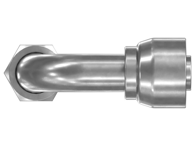 556-6633: Permanent Coupling 5566633 купить
