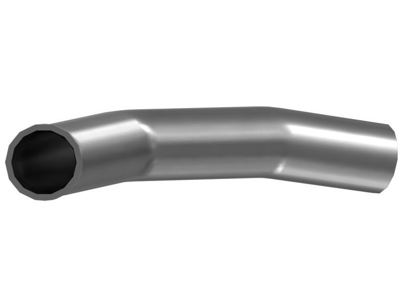 325-2506: Hose 3252506 buy