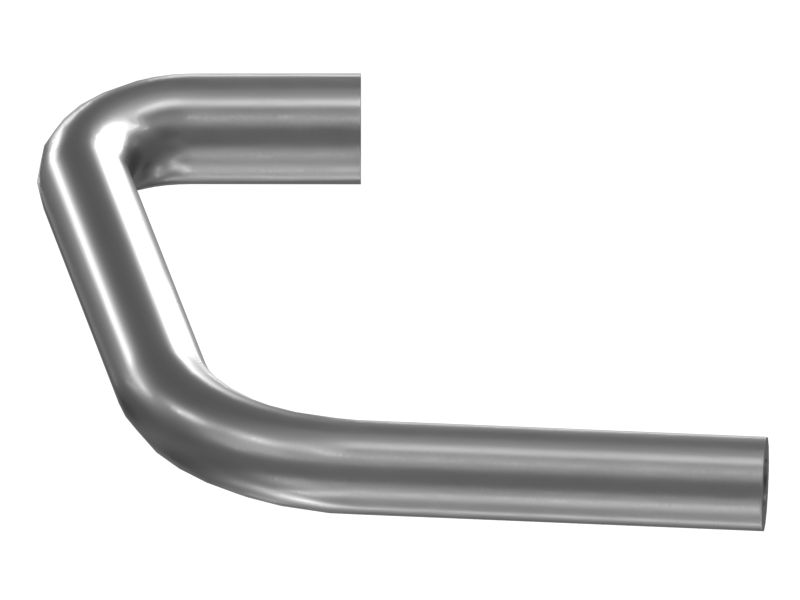 ШЛАНГ ВОЗДУХОВОДА