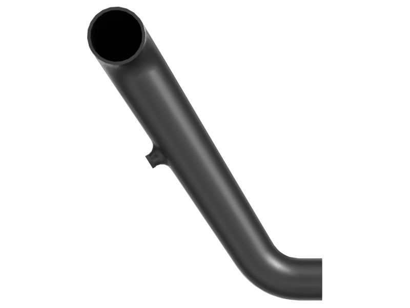 HOSE AS