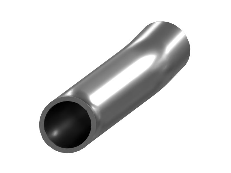 ВОЗДУШНЫЙ ШЛАНГ