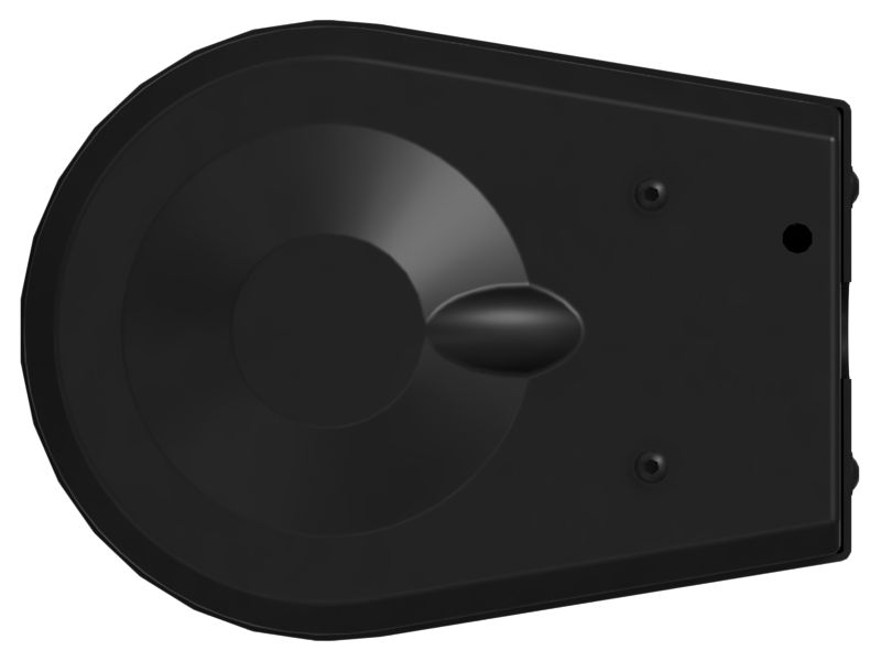 КОЖУХ В СБОРЕ