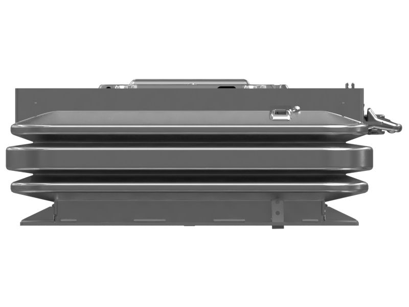 БЛОК ПОДВЕСКИ