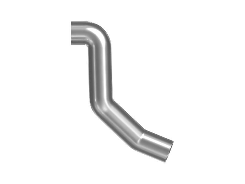 ВОЗДУШНЫЙ ШЛАНГ