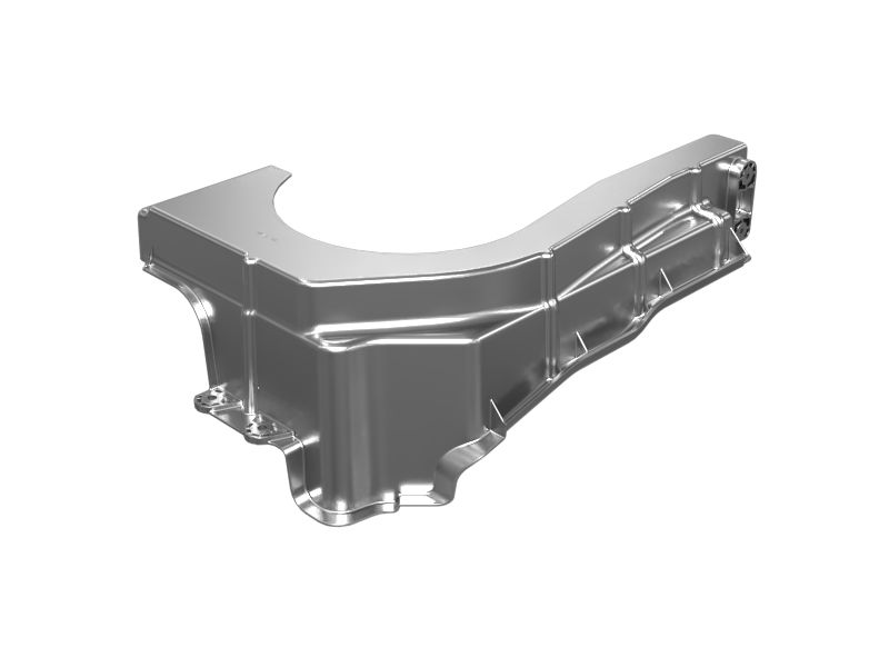 ОГРАЖДЕНИЕ В СБОРЕ