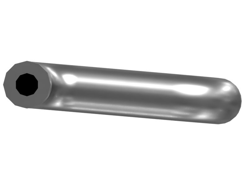 457-9003: HOSE 4579003 купить