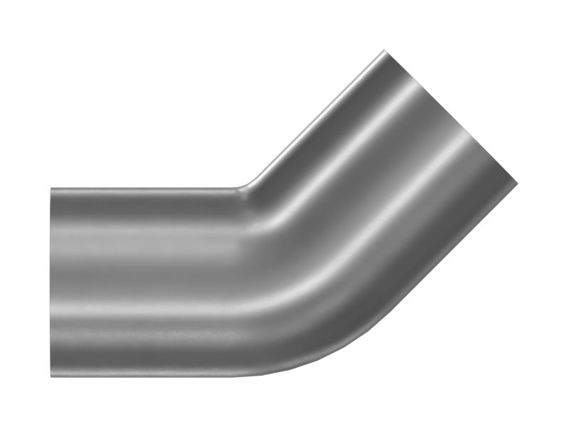 ВОЗДУШНЫЙ ШЛАНГ