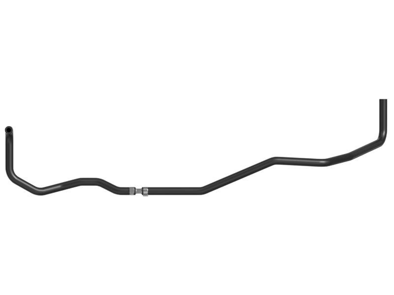 HOSE ASSEMBLY