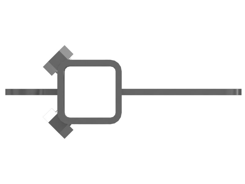 ОПОРА В СБОРЕ