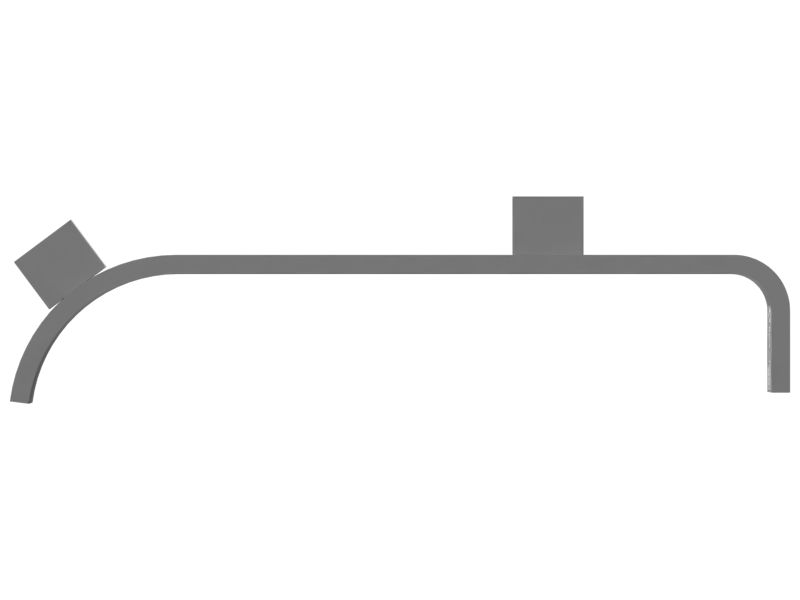 ПЛАСТИНА В СБОРЕ