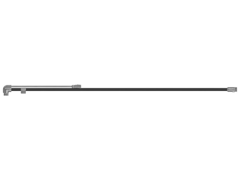 578-1479: HOSE ASSEMBLY 5781479 купить