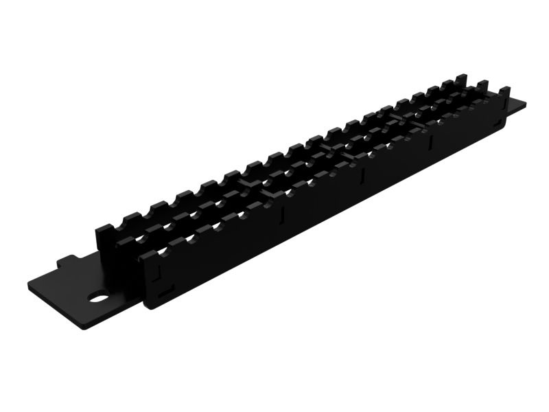 441-6180: Ступенька с креплением для рамы устройства для быстрой смены навесного оборудования