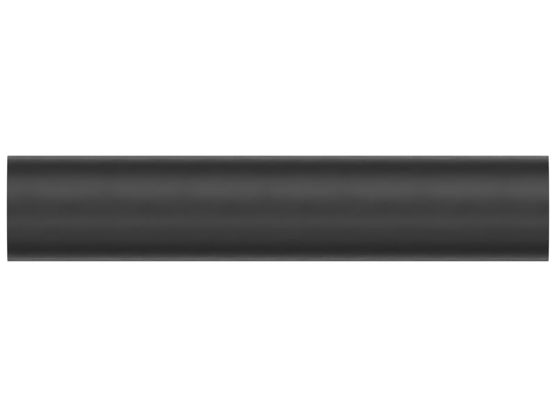 5L-9628: Hose 5L9628 купить