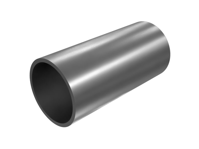 501-0584: ШЛАНГ