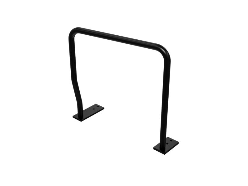 6C-1441: ТРУБКА В СБОРЕ