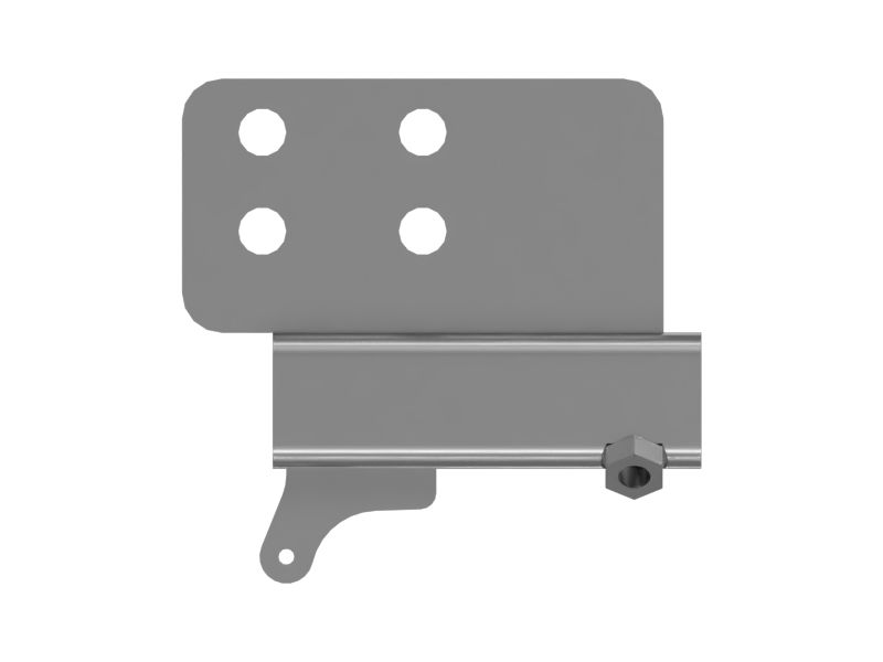 ОПОРА В СБОРЕ