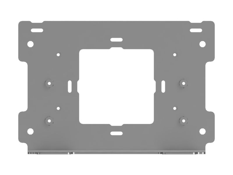 КРЫШКА В СБОРЕ